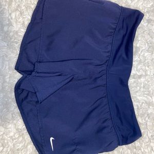 Nike shorts bundle